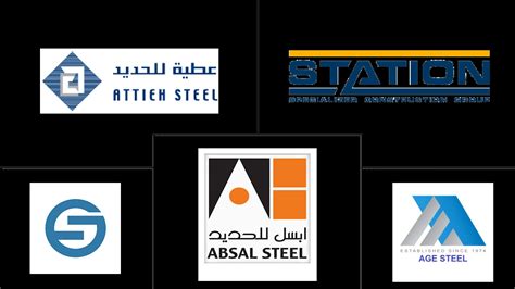 saudi arabian fabricated metals|saudi fabricated metals.